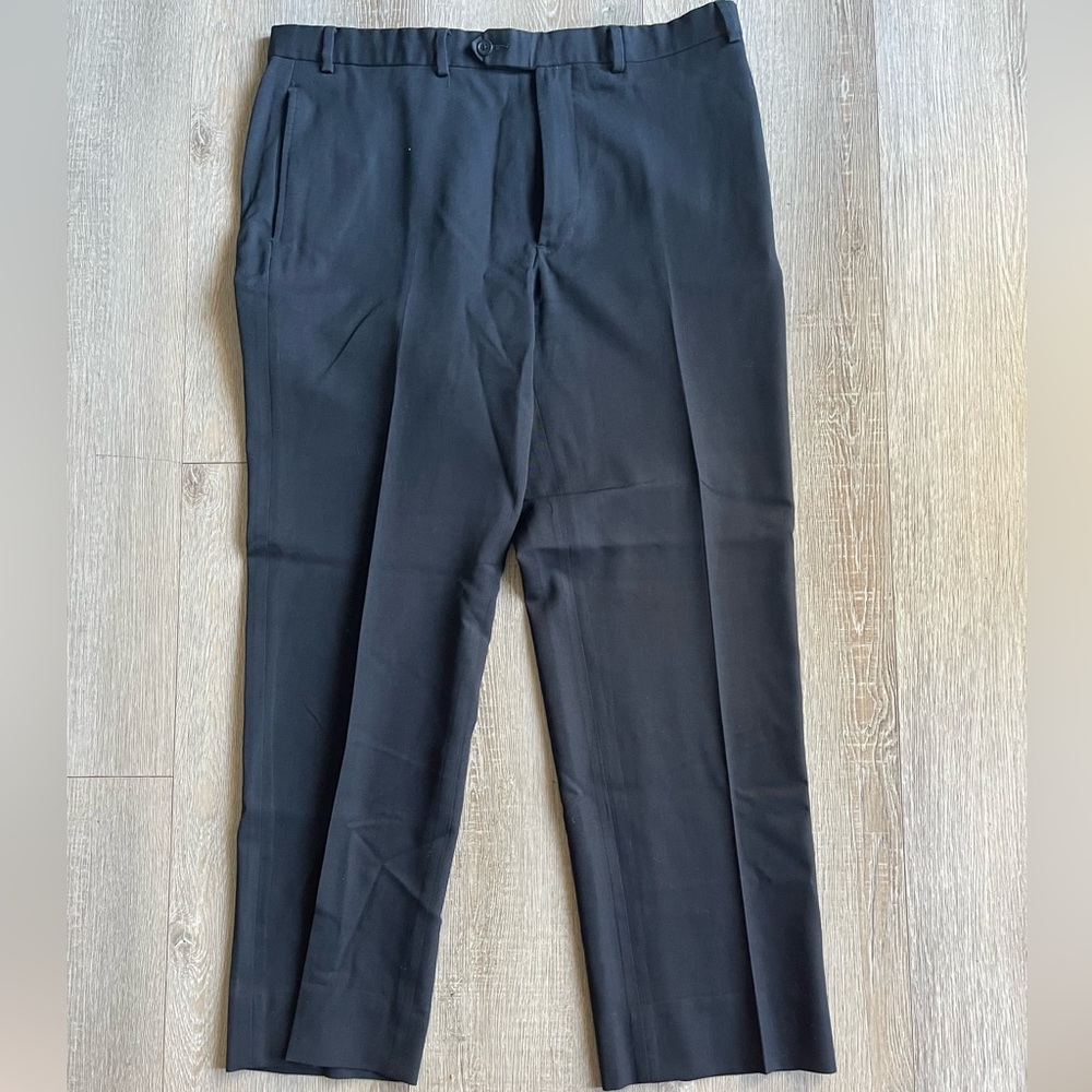 Brooks brothers pants